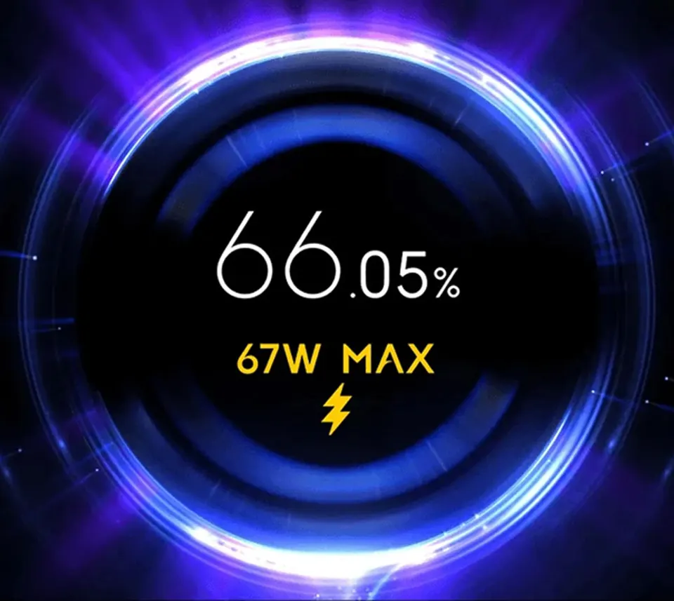 Xiaomi Poco X6 12+256GB EU (7)