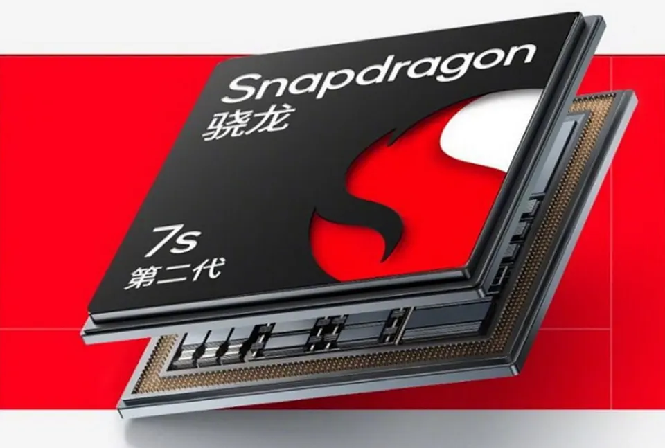Xiaomi Poco X6 12+256GB EU (4)