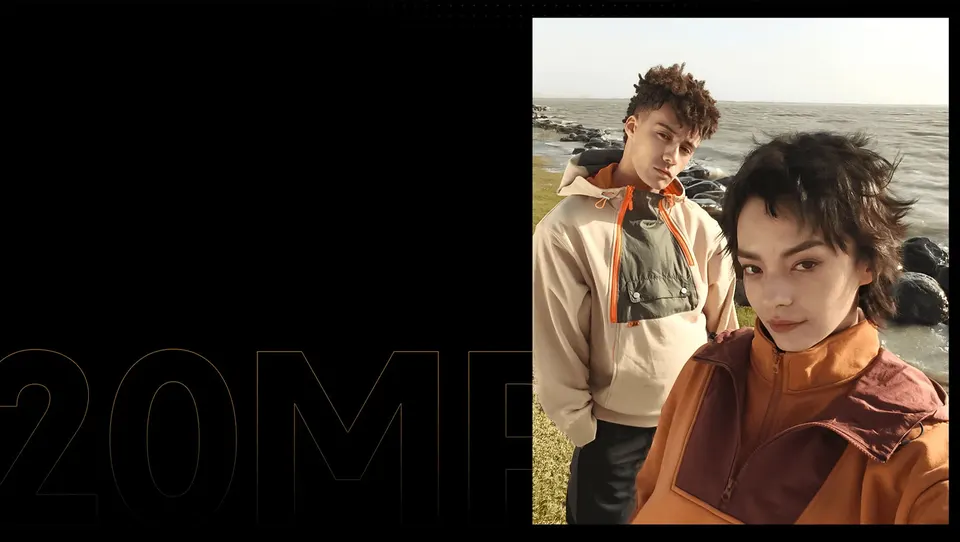 Xiaomi Poco X7 5G 8+256GB EU (10)