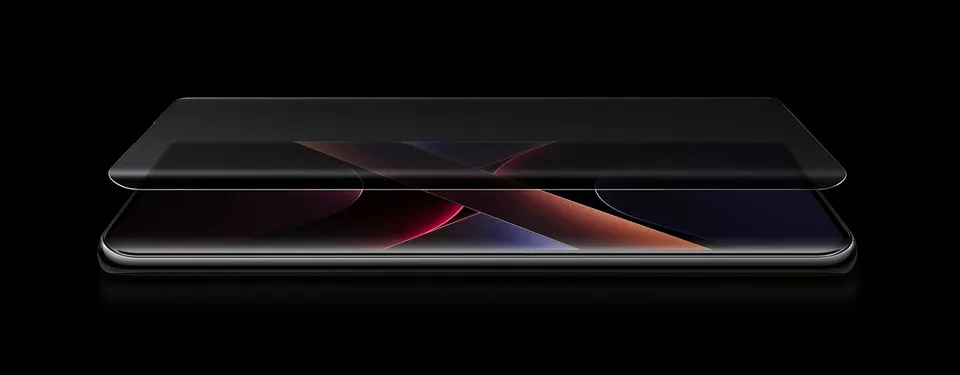 Xiaomi Poco X7 5G 8+256GB EU (15)