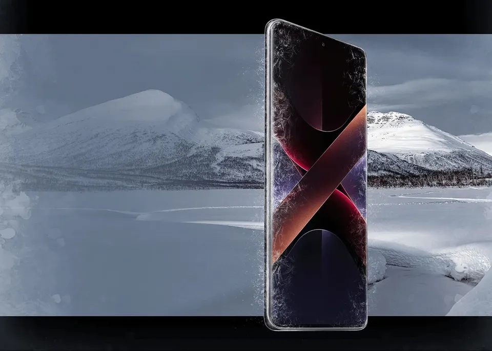 Xiaomi Poco X7 5G 8+256GB EU (17)