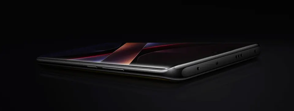 Xiaomi Poco X7 5G 8+256GB EU (18)