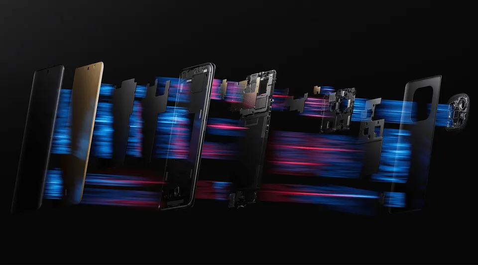 Xiaomi Poco X7 5G 8+256GB EU (3)