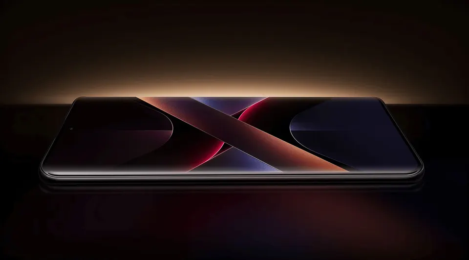 Xiaomi Poco X7 5G 8+256GB EU (4)
