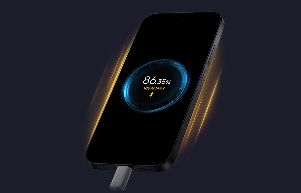 Xiaomi Poco X8 Pro 12+512GB EU (6)