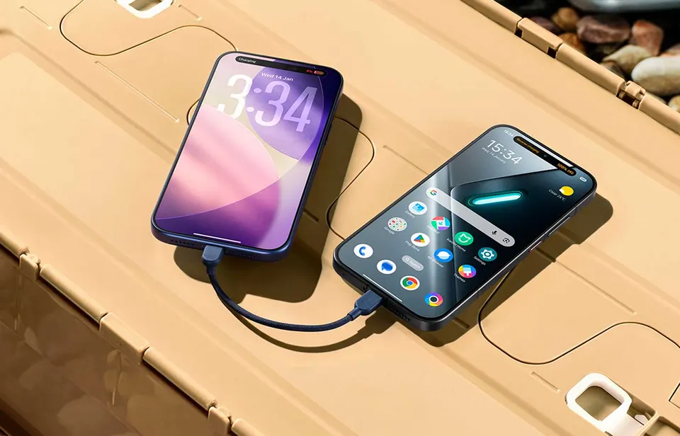 Xiaomi Poco X8 Pro 12+512GB EU (7)