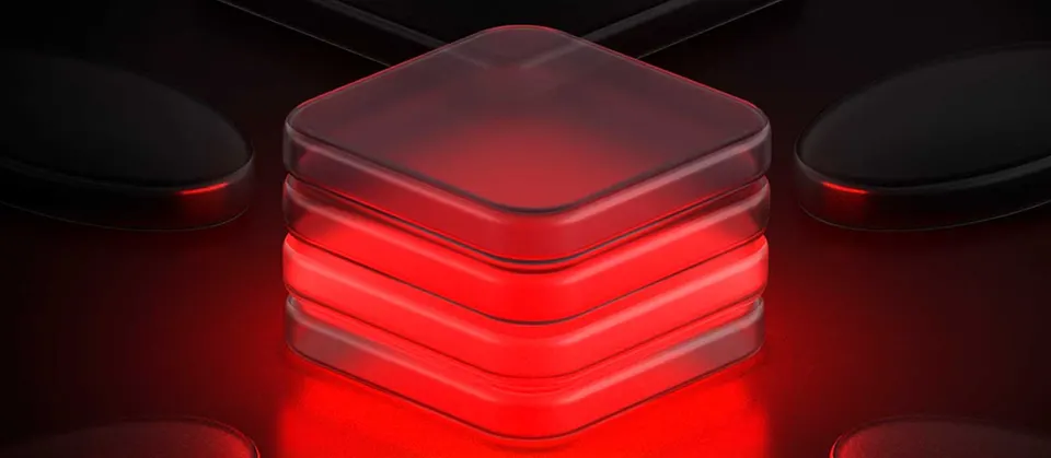 Xiaomi Poco X8 Pro 12+512GB EU (10)