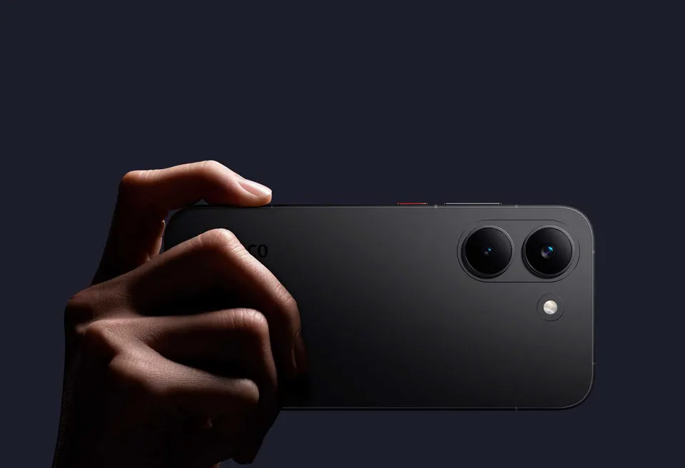 Xiaomi Poco X8 Pro 12+512GB EU (13)