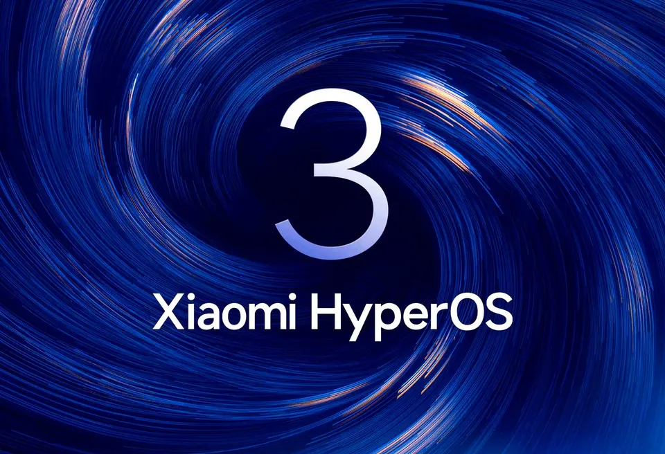 Xiaomi Poco X8 Pro 12+512GB EU (15)