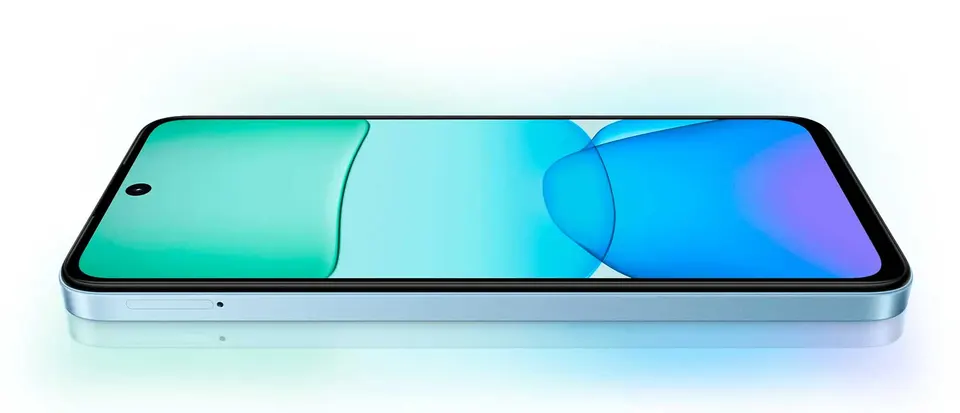 Xiaomi Redmi 13x 8+256GB EU (11)