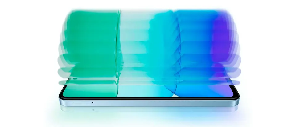 Xiaomi Redmi 13x 8+256GB EU (12)