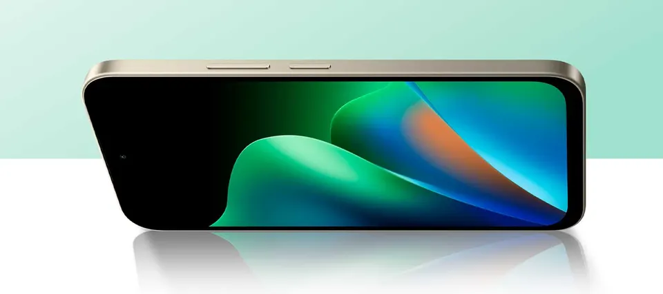 Xiaomi Redmi 17 6+256GB EU (7)