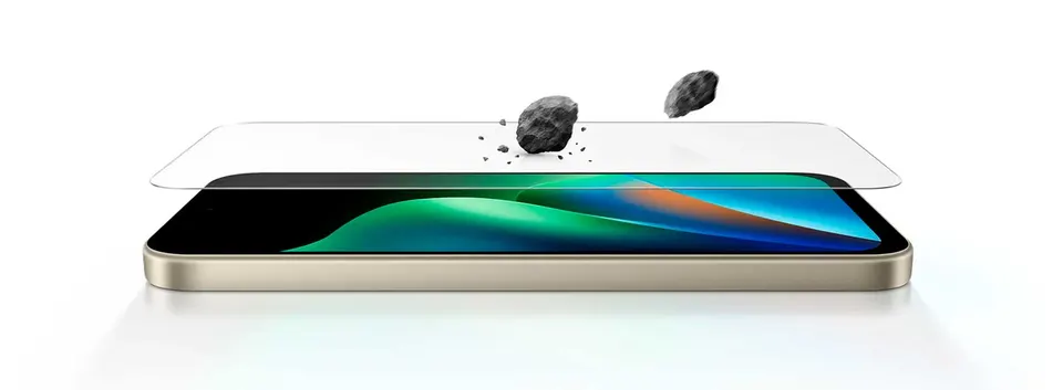 Xiaomi Redmi 17 6+256GB EU (11)