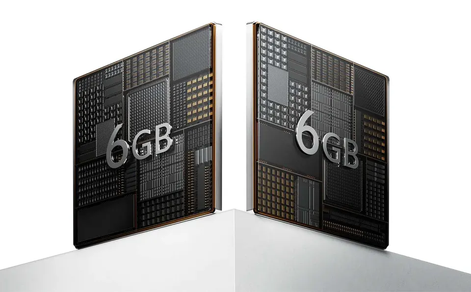 Xiaomi Redmi 17 6+256GB EU (17)