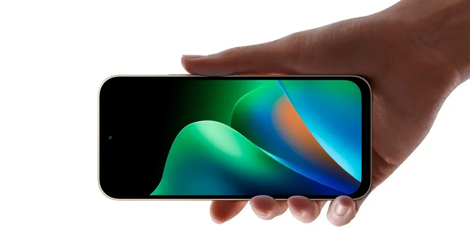 Xiaomi Redmi 17 6+256GB EU (2)