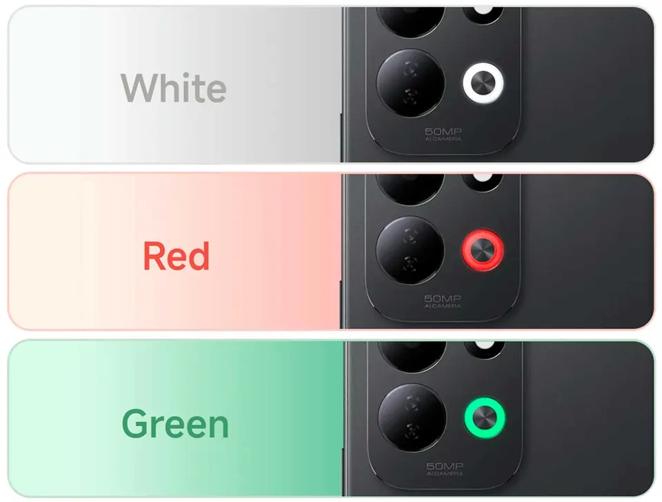 Xiaomi Redmi 17 6+256GB EU (3)
