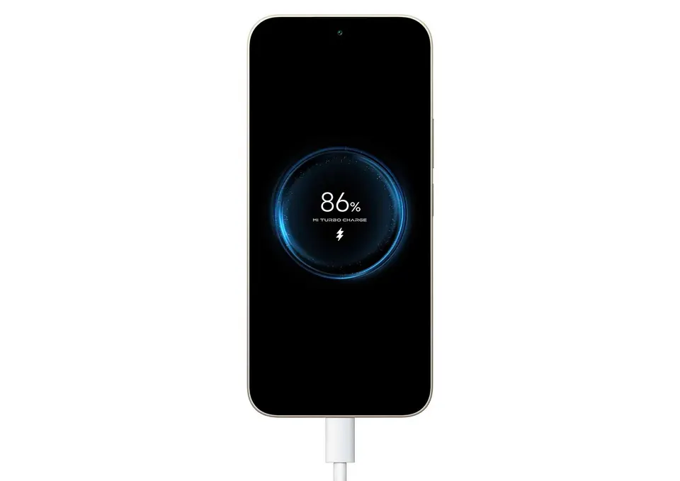 Xiaomi Redmi 17 6+256GB EU (5)