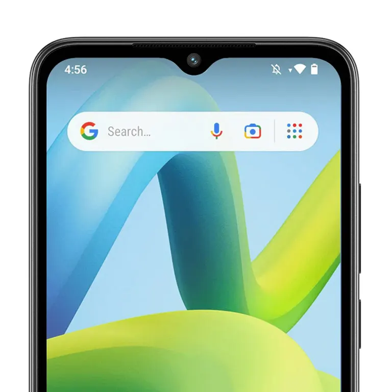 Xiaomi Redmi A1 2+32GB EU (6)