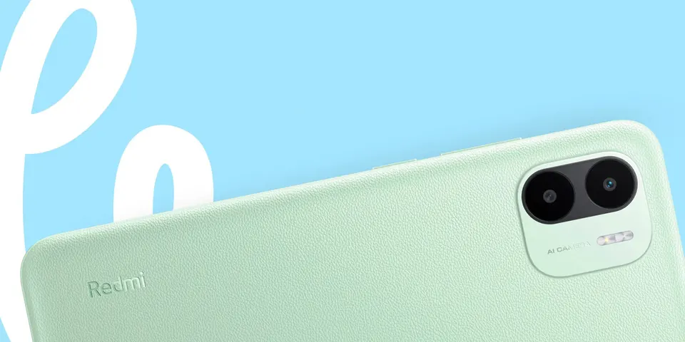 Xiaomi Redmi A1 2+32GB EU (2)