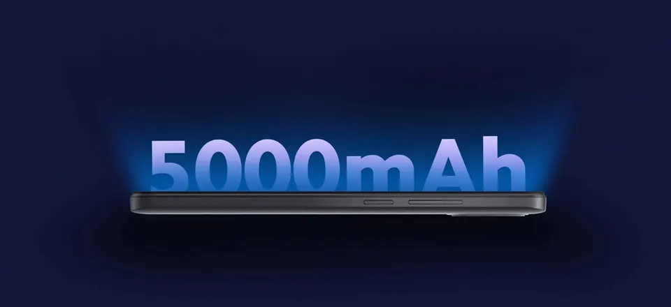 Xiaomi Redmi A1 2+32GB EU (4)