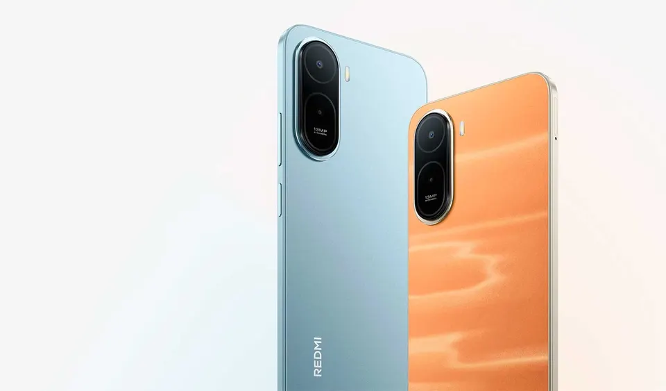 Xiaomi Redmi A7 Pro 4+128GB EU (7)