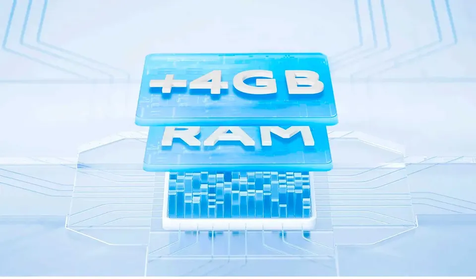 Xiaomi Redmi A7 Pro 4+128GB EU (9)