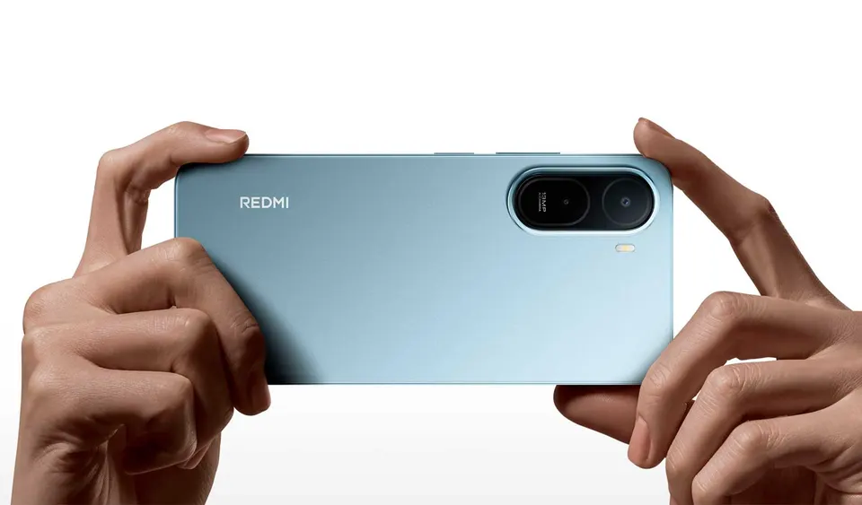 Xiaomi Redmi A7 Pro 4+128GB EU (10)