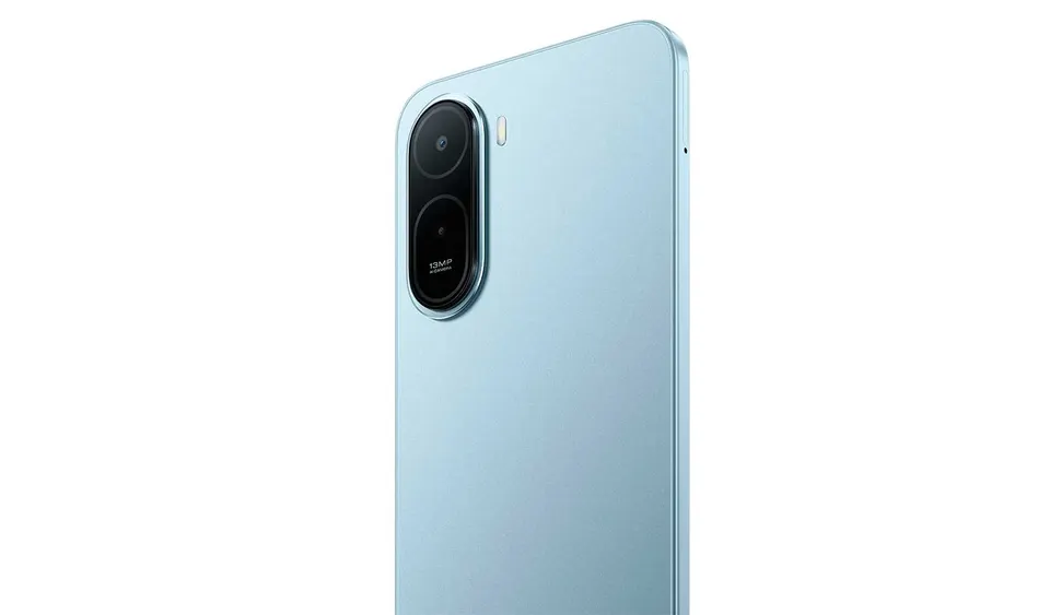 Xiaomi Redmi A7 Pro 4+128GB EU (11)
