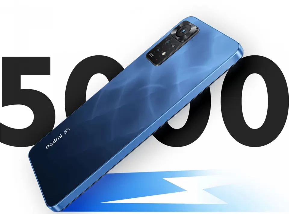Xiaomi Redmi Note 11 Pro Plus 5G 6+128GB IND (7)