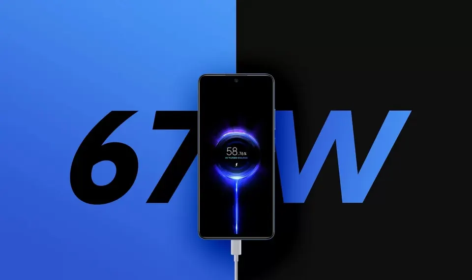 Xiaomi Redmi Note 11 Pro Plus 5G 6+128GB IND (8)