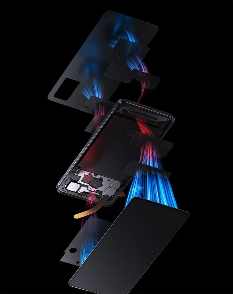 Xiaomi Redmi Note 11 Pro Plus 5G 6+128GB IND (9)