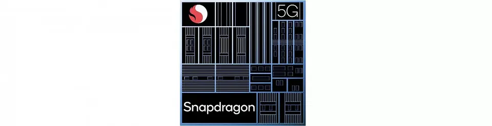 Xiaomi Redmi Note 11 Pro Plus 5G 6+128GB IND (3)