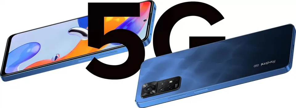 Xiaomi Redmi Note 11 Pro Plus 5G 6+128GB IND (4)