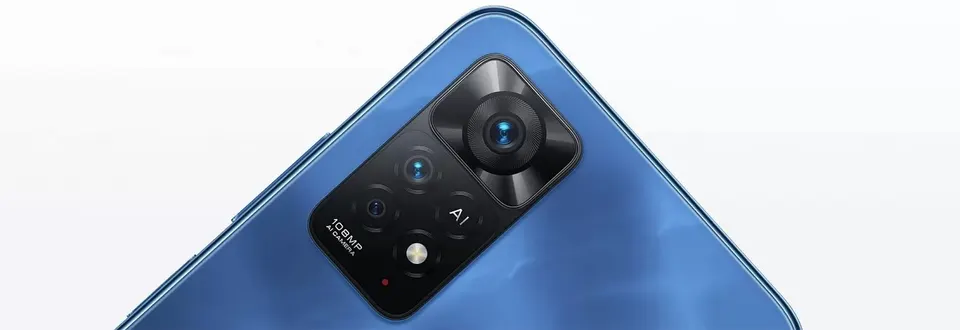 Xiaomi Redmi Note 11 Pro Plus 5G 6+128GB IND (5)
