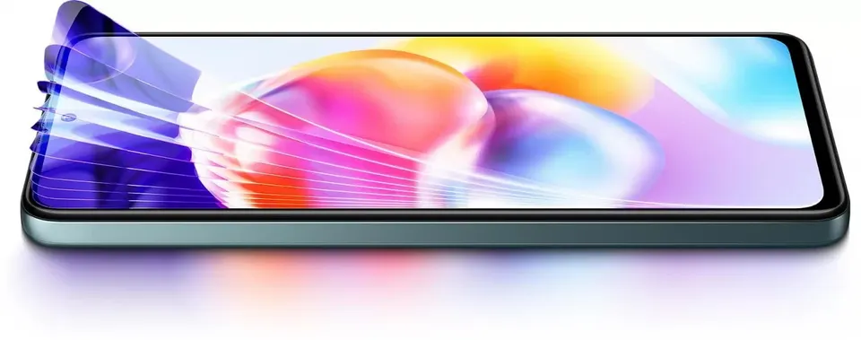 Xiaomi Redmi Note 11 Pro Plus 5G 8+128GB CN (6)
