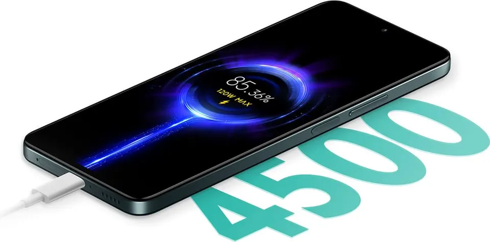 Xiaomi Redmi Note 11 Pro Plus 5G 8+128GB CN (3)