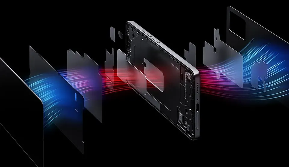 Xiaomi Redmi Note 11 Pro Plus 5G 8+128GB CN (5)