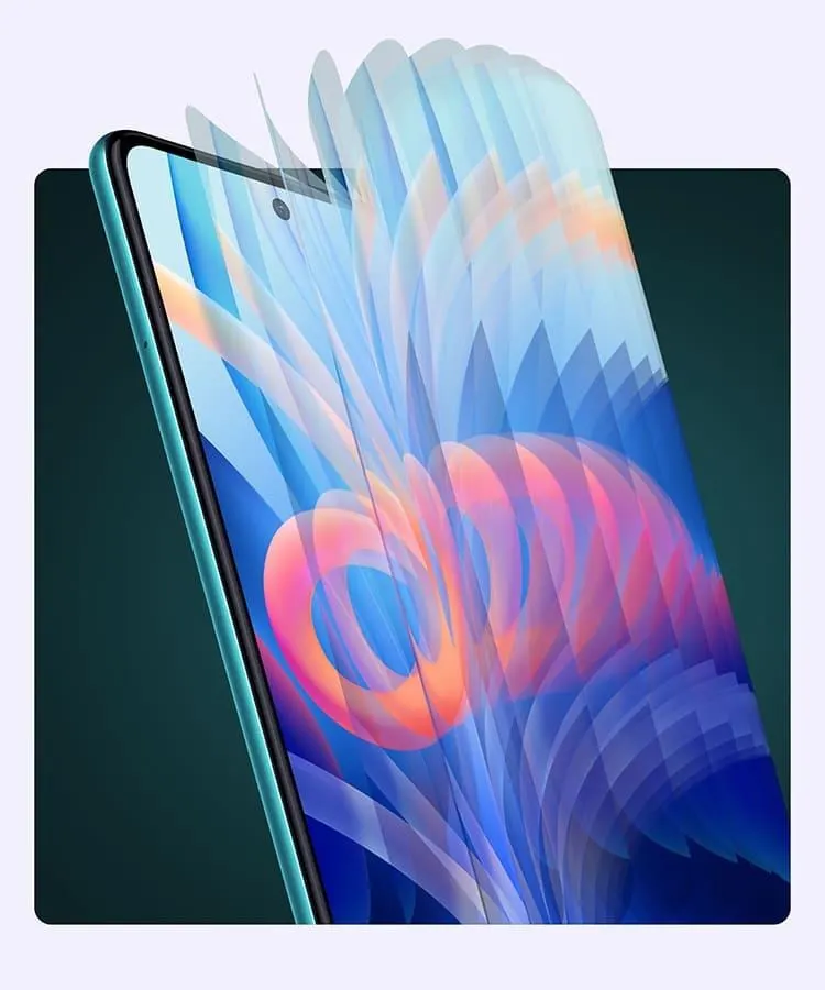 Redi Minote ⭐ Xiaomi Redmi Note 11 5G 8+128GB цена в Бишкеке - LOGIN.KG