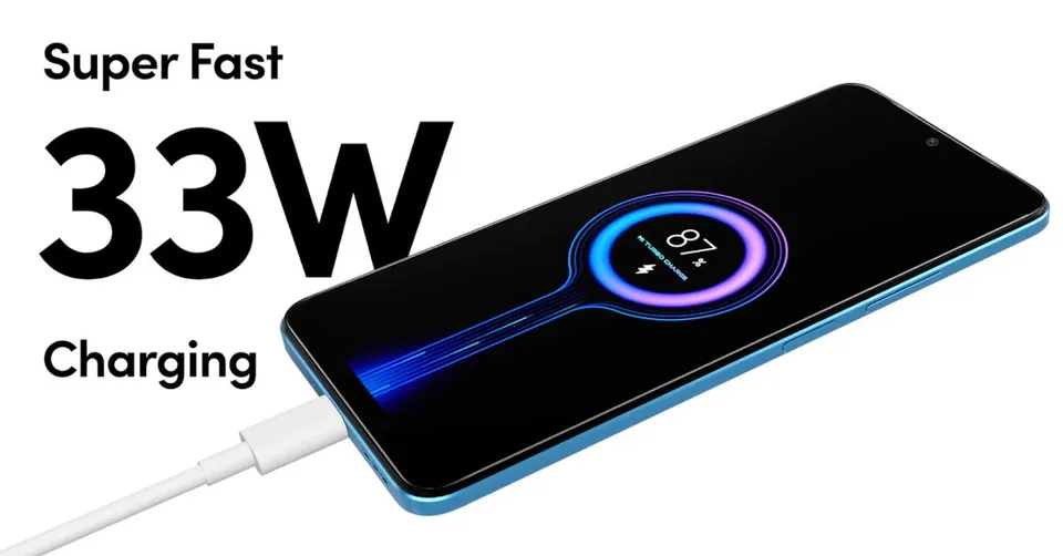 Xiaomi Redmi Note 12 5G 8+256GB EU (8)
