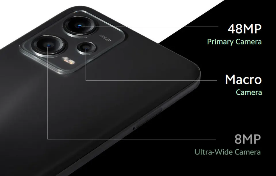 Xiaomi Redmi Note 12 5G 8+256GB EU (11)
