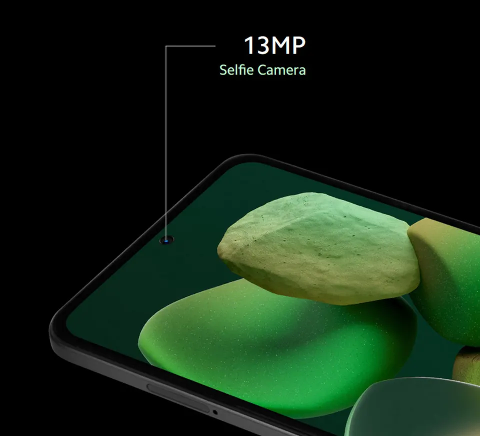 Xiaomi Redmi Note 12 5G 8+256GB EU (12)