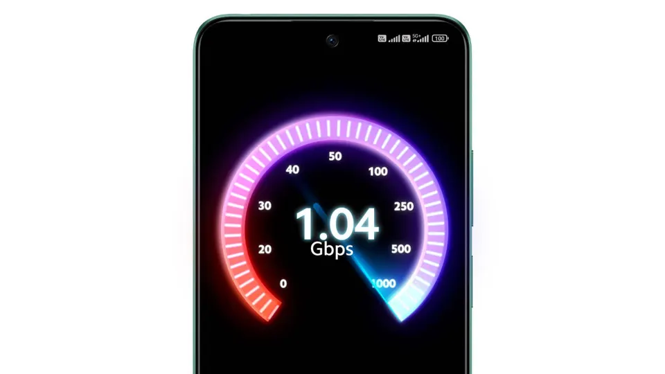 Xiaomi Redmi Note 12 5G 8+256GB EU (3)