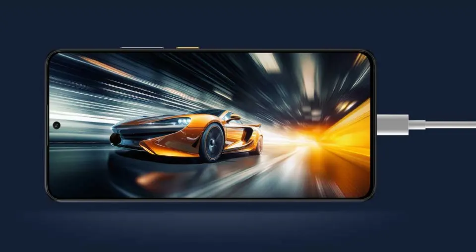 Xiaomi Poco X6 Pro 12+512GB EU (9)