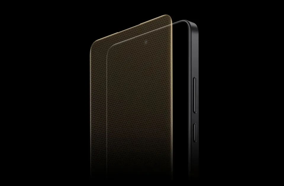 Xiaomi Poco X7 Pro 5G 12+256GB EU (13)