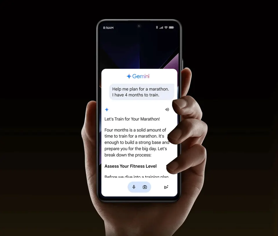 Xiaomi Poco X7 Pro 5G 12+256GB EU (18)