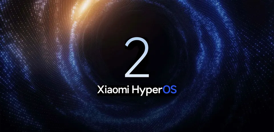 Xiaomi Poco X7 Pro 5G 12+256GB EU (21)