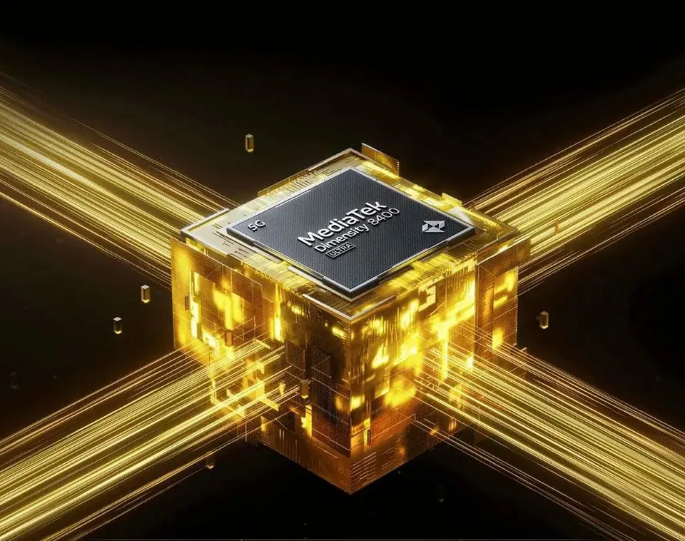 Xiaomi Poco X7 Pro 5G 12+256GB EU (2)