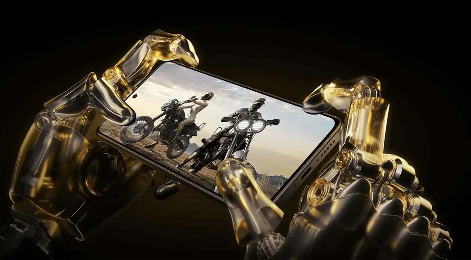 Xiaomi Poco X7 Pro 5G 12+256GB EU (3)