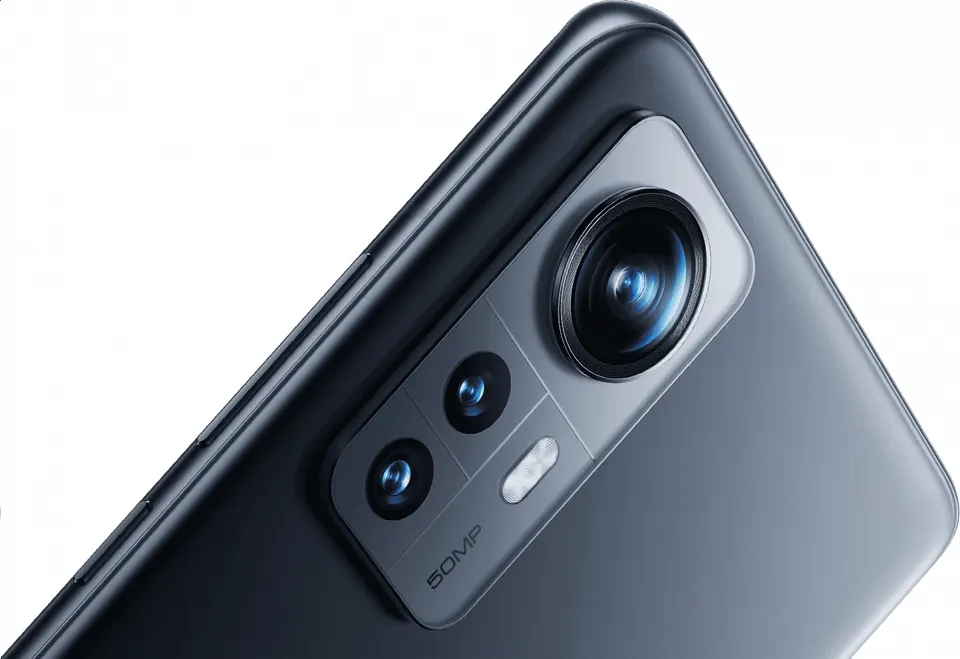 Xiaomi 12 8+256GB EU (6)