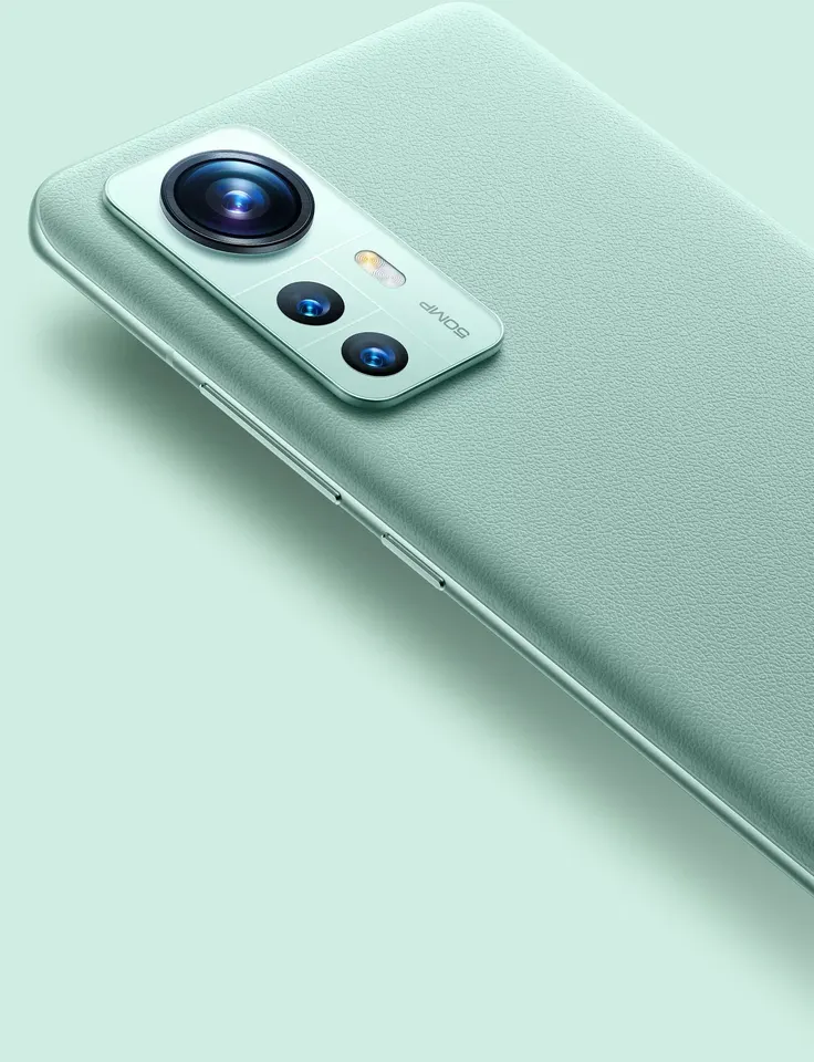 Xiaomi 12 8+256GB EU (7)